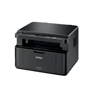 BROTHER multifunkcia laserová DCP-1622WE A4, A4 sken, 20ppm, 16MB, 600x600copy, GDI, USB, WiFi BROTHER multifunkcia laserová DCP-1622WE A4, A4 sken, 20ppm, 16MB, 600x600copy, GDI, USB, WiFi