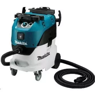 Makita VC4210LX - Vysávač uni 42l 1400W trieda L Makita VC4210LX - Vysávač uni 42l 1400W trieda L