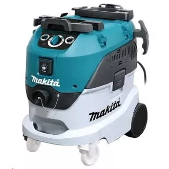 Makita VC4210MX - Vysávač uni 42l 1400W trieda M