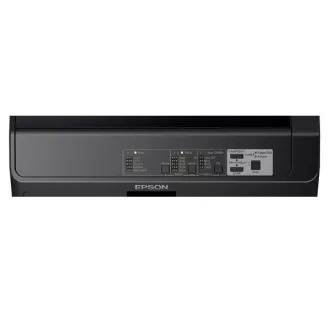 EPSON tlačiareň ihličková FX-890II, A4, 2x9 ihiel, 612 zn / s, 1 + 6 kópiu, USB 2.0, LPT EPSON tlačiareň ihličková FX-890II, A4, 2x9 ihiel, 612 zn / s, 1 + 6 kópiu, USB 2.0, LPT