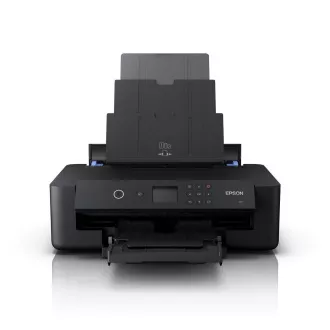 EPSON Tlačiareň ink Expression Photo HD XP-15000, A3 +, 29ppm, duplex, WIFI, USB, Ethernet