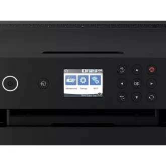 EPSON Tlačiareň ink Expression Photo HD XP-15000, A3 +, 29ppm, duplex, WIFI, USB, Ethernet