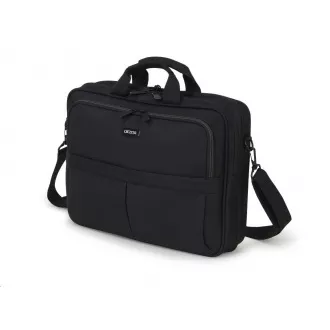 DICOTA Eco Top Traveller SCALE 12-14.1