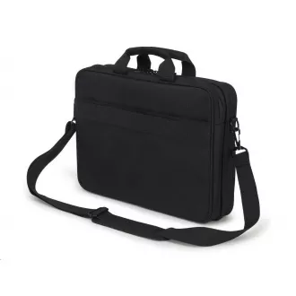 DICOTA Eco Top Traveller SCALE 12-14.1