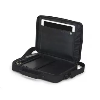DICOTA Eco Top Traveller SCALE 12-14.1