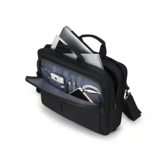 DICOTA Eco Top Traveller SCALE 12-14.1