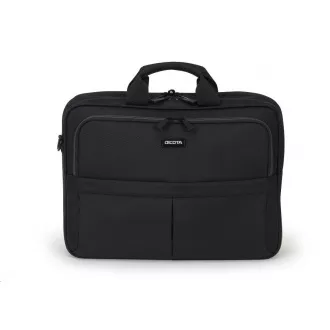 DICOTA Eco Top Traveller SCALE 12-14.1