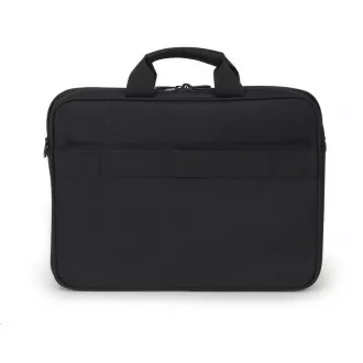 DICOTA Eco Top Traveller SCALE 12-14.1