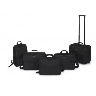 DICOTA Eco Top Traveller SCALE 12-14.1