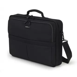 DICOTA Eco Multi SCALE 12-14.1