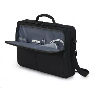 DICOTA Eco Multi SCALE 12-14.1