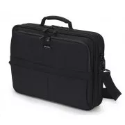 DICOTA Eco Multi Plus SCALE 14-15.6