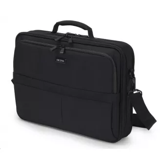 DICOTA Eco Multi Plus SCALE 14-15.6