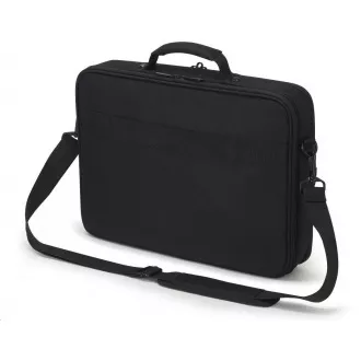 DICOTA Eco Multi Plus SCALE 14-15.6