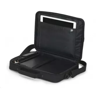 DICOTA Eco Multi Plus SCALE 14-15.6
