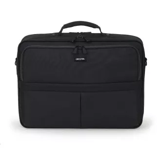 DICOTA Eco Multi Plus SCALE 14-15.6