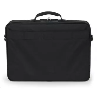 DICOTA Eco Multi Plus SCALE 14-15.6