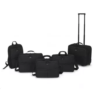 DICOTA Eco Multi Plus SCALE 14-15.6