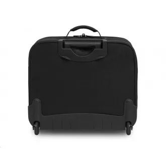 DICOTA Eco Multi Roller SCALE 14-15.6