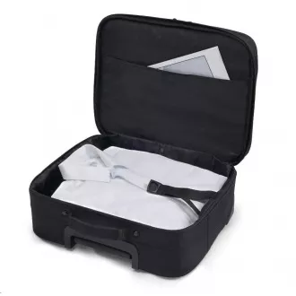 DICOTA Eco Multi Roller SCALE 14-15.6
