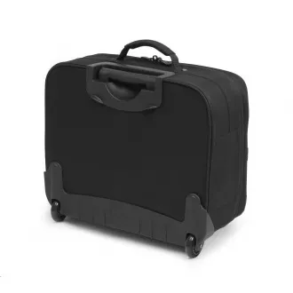DICOTA Eco Multi Roller SCALE 14-15.6