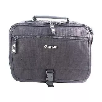 Canon DCC-CP2 taška pre termosublimačné tlačiarne - šedá