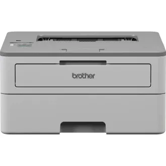 BROTHER tlačiareň laserová mono HL-B2080DW- A4, 34ppm, 1200x1200, 64MB, USB 2.0, 250 listov pod, WIFI, LAN, DUPLEX - BENEFIT BROTHER tlačiareň laserová mono HL-B2080DW- A4, 34ppm, 1200x1200, 64MB, USB 2.0, 250 listov pod, WIFI, LAN, DUPLEX - BENEFIT