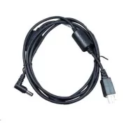 Zebra DC kábel k adaptéru PWR-BGA12V50W0WW