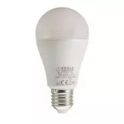 TESLA - LED BL271330-2, žiarovka BULB E27, 13W, 1521 lm - efektivita 117 lm/W