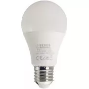 TESLA - LED BL271130-2, žiarovka BULB E27, 11W, 1055lm