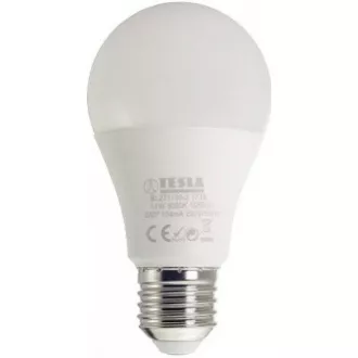 TESLA - LED BL271130-2, žiarovka BULB E27, 11W, 1055lm