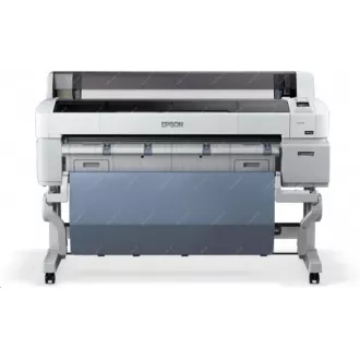 EPSON tlačiareň ink SureColor SC-T7200 1.440 x 2.880 dpi, A0, 6 ink, USB, LAN