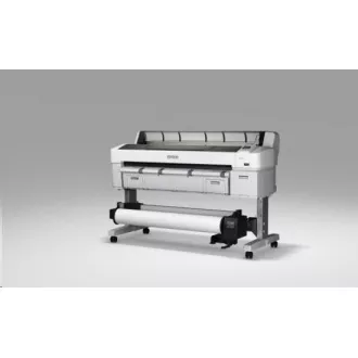 EPSON tlačiareň ink SureColor SC-T7200 1.440 x 2.880 dpi, A0, 6 ink, USB, LAN