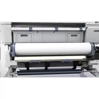 EPSON tlačiareň ink SureColor SC-T7200 1.440 x 2.880 dpi, A0, 6 ink, USB, LAN