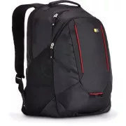 Case Logic batoh Evolution Basic BPEB115K pre notebook 15, 6", 29 l, čierna