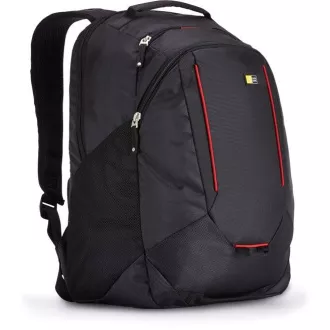 Case Logic batoh Evolution Basic BPEB115K pre notebook 15, 6", 29 l, čierna