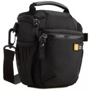 Case Logic púzdro Bryker BRCS101 pre kompaktný fotoaparát, čierna