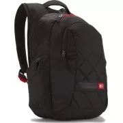 Case Logic batoh DLBP116K pre notebook 16", čierna