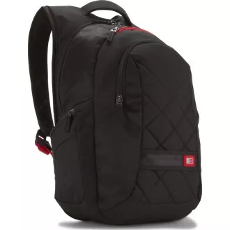 Case Logic batoh DLBP116K pre notebook 16", čierna Case Logic batoh DLBP116K pre notebook 16", čierna