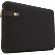 Case Logic púzdro LAPS111K pre notebook 11, 6", čierna
