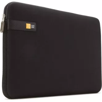 Case Logic púzdro LAPS116K pre notebook 16", čierna