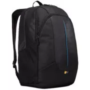 Case Logic batoh Prevailer PREV217 pre notebook 17, 3” a tablet 10", čierna