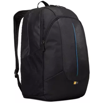 Case Logic batoh Prevailer PREV217 pre notebook 17, 3” a tablet 10", čierna