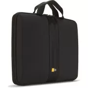 Case Logic taška QNS113K pre notebook 13", čierna