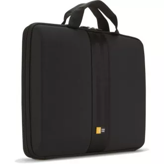 Case Logic taška QNS113K pre notebook 13", čierna