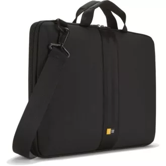 Case Logic taška QNS116K pre notebook 16", čierna