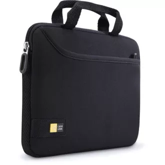 Case Logic taška TNEO110K pre tablet 10, 1", čierna Case Logic taška TNEO110K pre tablet 10, 1", čierna