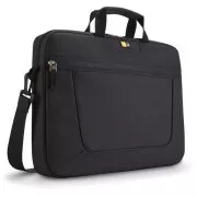 Case Logic taška VNAI215 pre notebook 15, 6", čierna