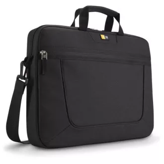 Case Logic taška VNAI215 pre notebook 15, 6", čierna