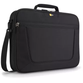 Case Logic taška VNCI215 pre notebook 15, 6'', čierna